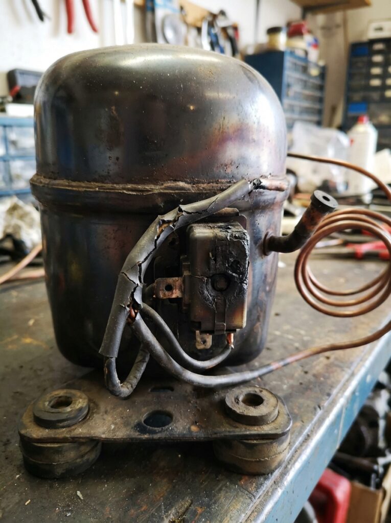 Damaged_refrigerator_compressor_202603270412