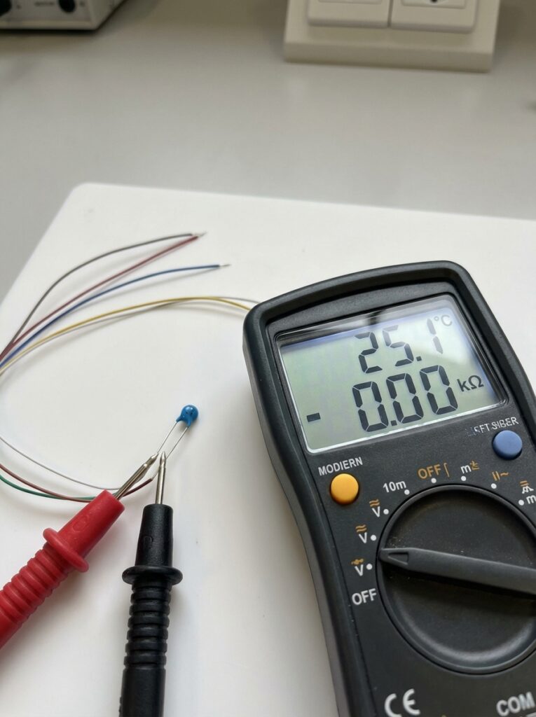 Digital_multimeter_testing_202603270443