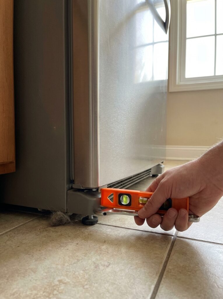 Hand_adjusting_refrigerator_202603270650