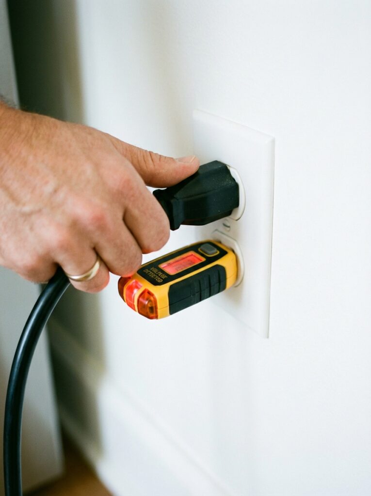 Hand_plugging_cord_202603270526