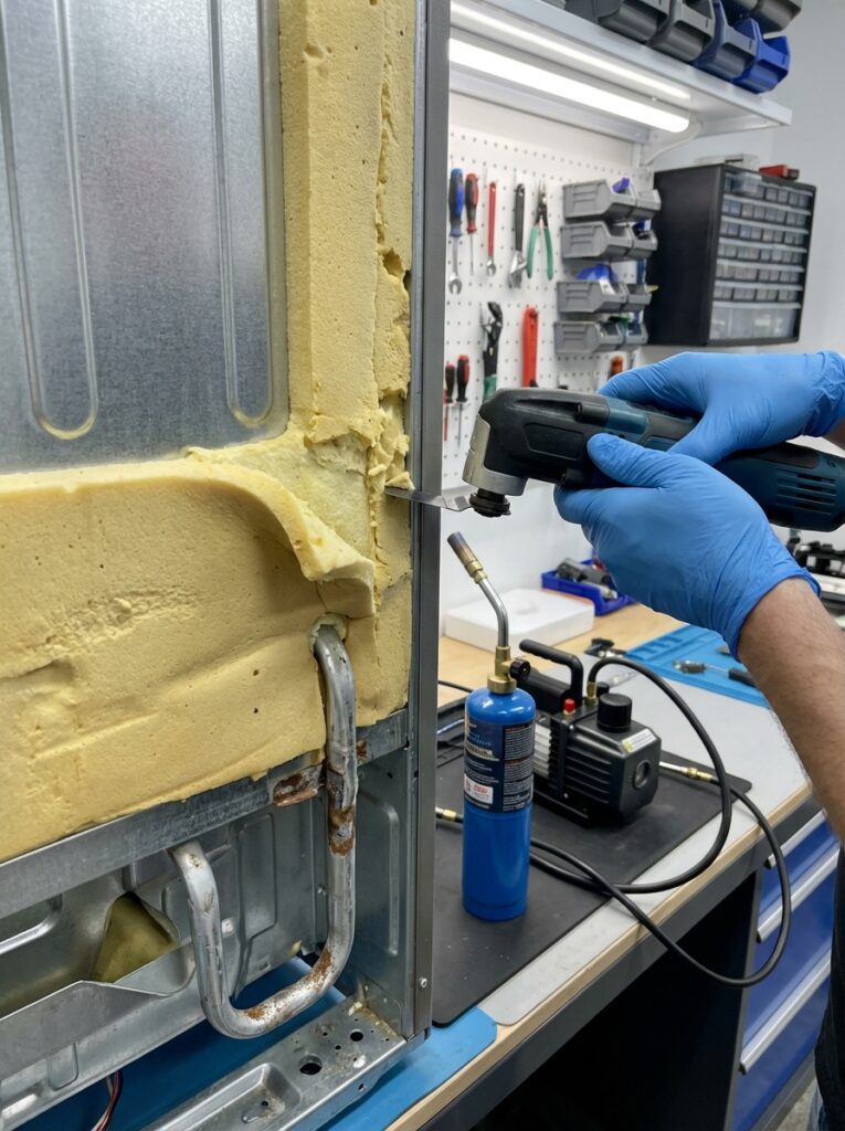 Hands_removing_insulation_202603270507
