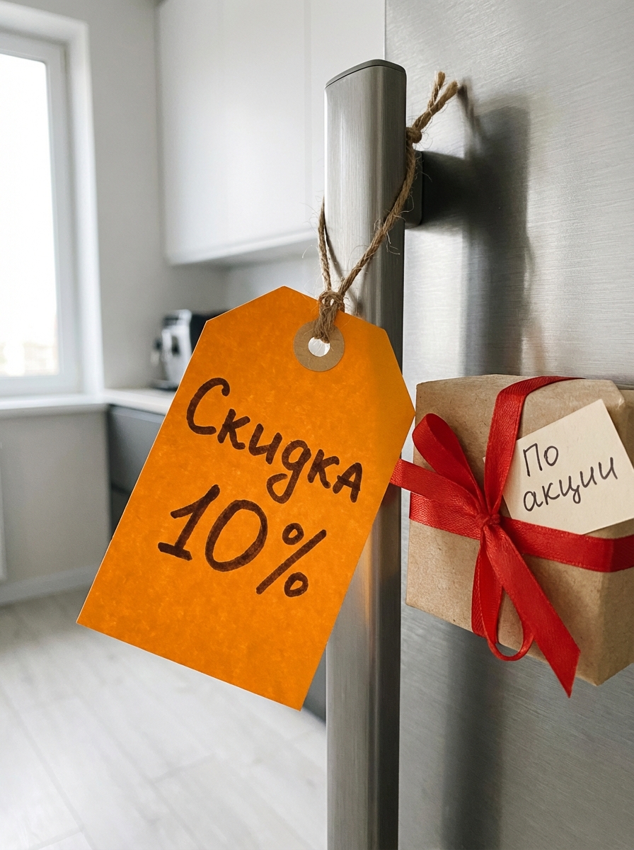 Orange_discount_tag_202603291321