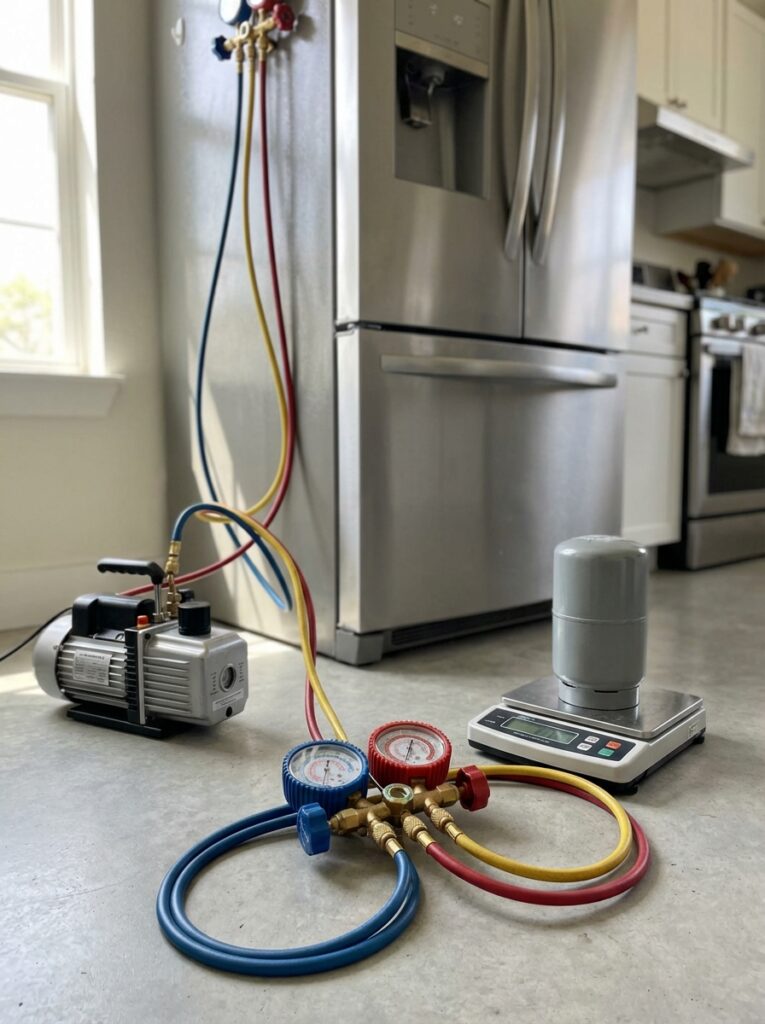 Refrigerant_manifold_gauge_202603270413