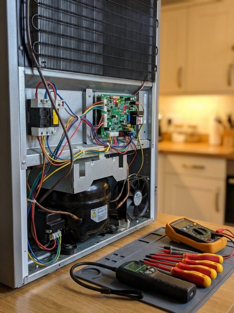 Refrigerator_components_and_202603270356