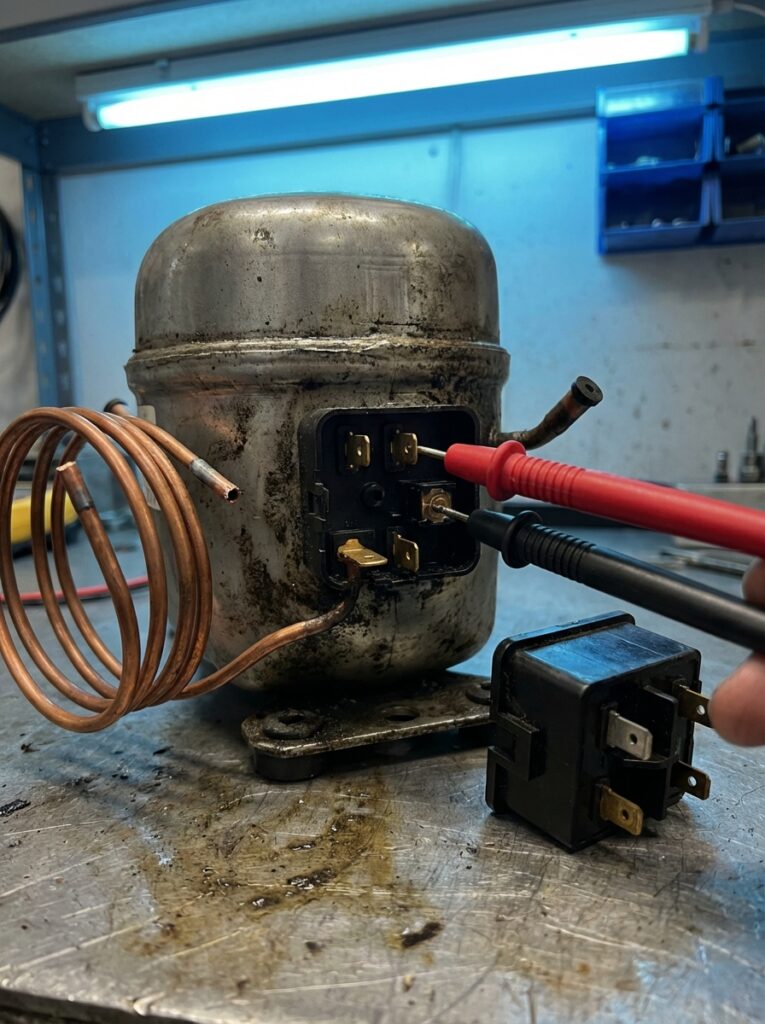 Refrigerator_compressor_with_202603270527