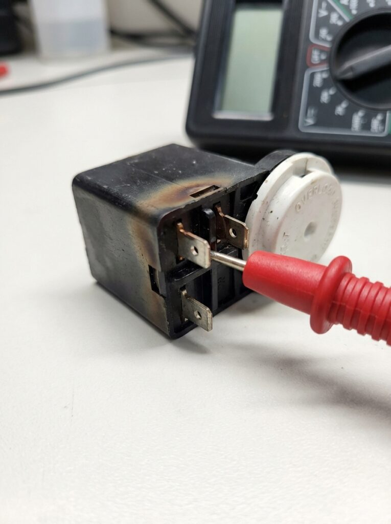 Refrigerator_relay_and_202603270650