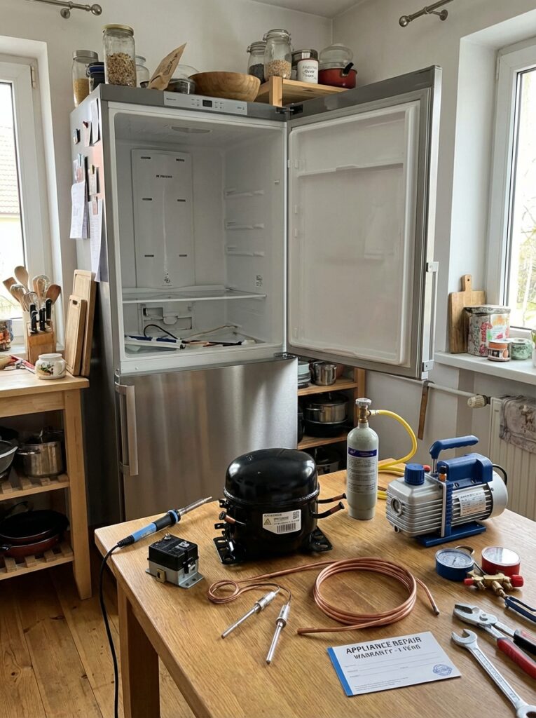 Refrigerator_repair_in_202603270356