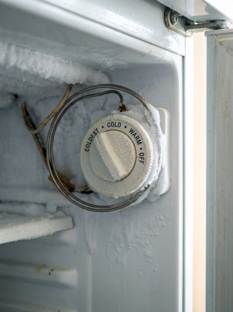Refrigerator_thermostat_inside_202603270650