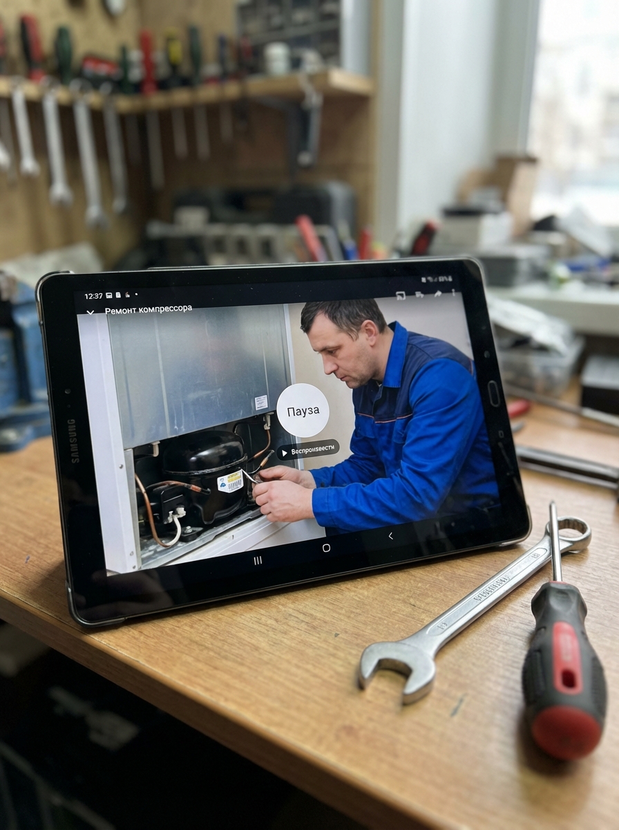 Tablet_screen_showing_202603291320